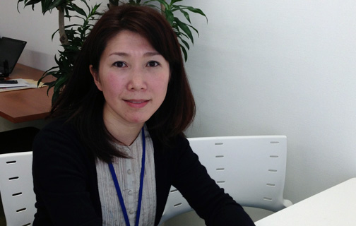 株式会社ベネッセコーポレーション